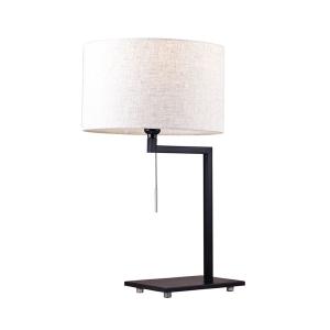 Настольная лампа Magento Magento E 4.1.1 B