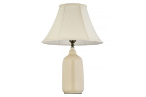 Настольная лампа Marcello Marcello E 4.1 C