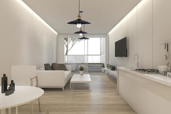 Светильник подвесной Marco Marco E 1.3.P1 B