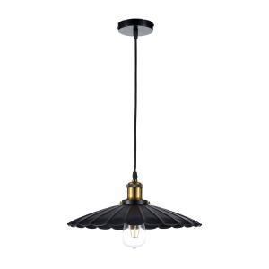 Светильник подвесной Marco Marco E 1.3.P1 B