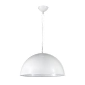Светильник подвесной Massimo Massimo E 1.3.P1 W