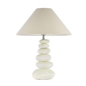 Настольная лампа Molisano Molisano E 4.1 C