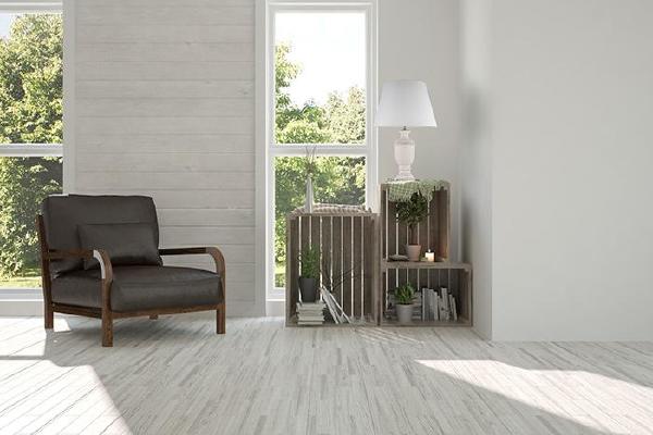 Настольная лампа Paliano Paliano E 4.1 W