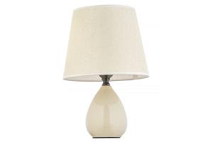 Настольная лампа Riccardo Riccardo E 4.1 C