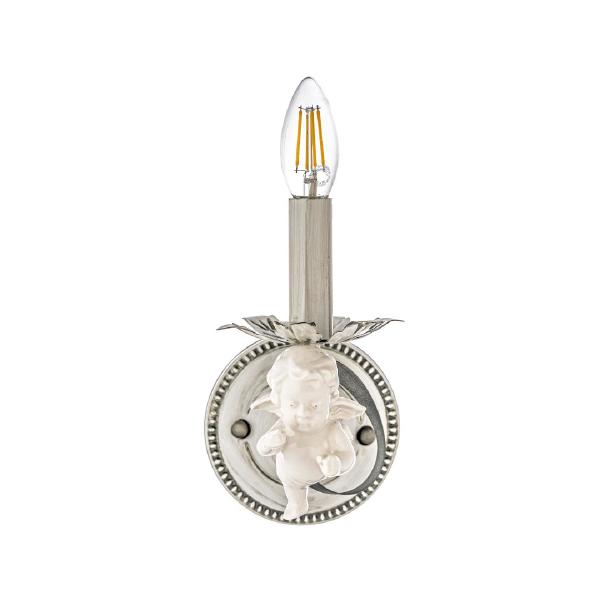 Настенное бра Surano Surano E 2.1.1 S