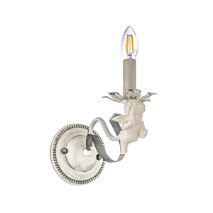 Настенное бра Surano Surano E 2.1.1 S