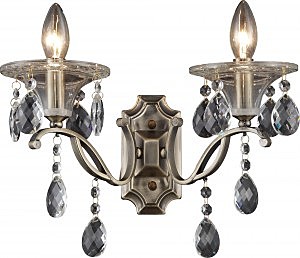 Настенное бра Zoe TL7220B-02AB