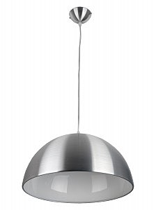 Светильник подвесной May TL4510D-01CH