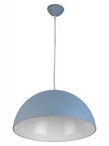 Светильник подвесной May TL4510D-01GR