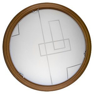 Настенно потолочный светильник Debora TL9540Y-00OA