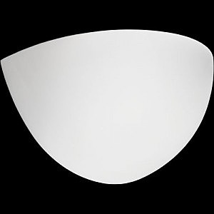 Настенное бра Toplight СВВ-001