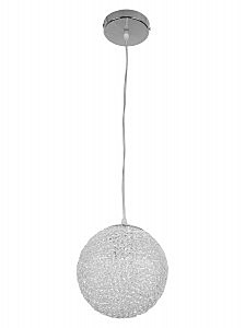 Светильник подвесной Marilyn TL4041D-01CH