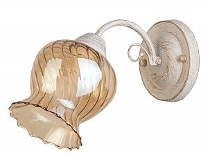 Настенное бра Miranda TL5690D-01WG