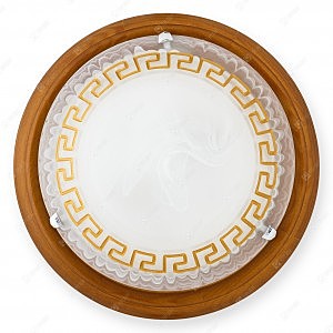 Настенно потолочный светильник Gien TL9173Y-02OA