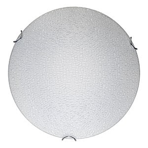 Настенно потолочный светильник Laura TL9661Y-00WH