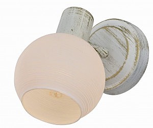 Настенное бра Selena TL3710Y-01WG