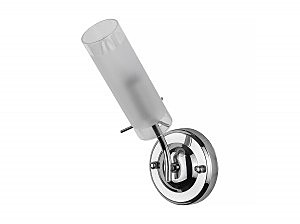 Настенное бра Brittany TL7130B-01CH