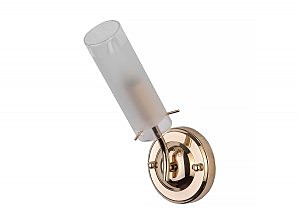 Настенное бра Brittany TL7130B-01FG