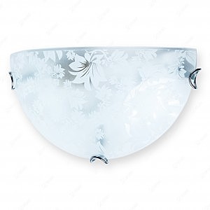 Настенно потолочный светильник Primrose TL9060Y-01WH