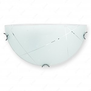 Настенно потолочный светильник Karen TL9010Y-01WH