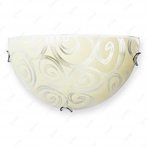 Настенно потолочный светильник Car TL9200Y-01WH