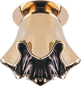 Встраиваемый светильник Feron 18490