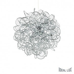 Подвесная люстра Dust DUST SP12