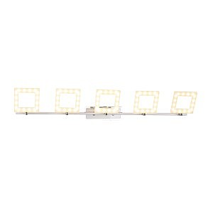 IDlamp Piazza