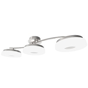 IDlamp Frittelle