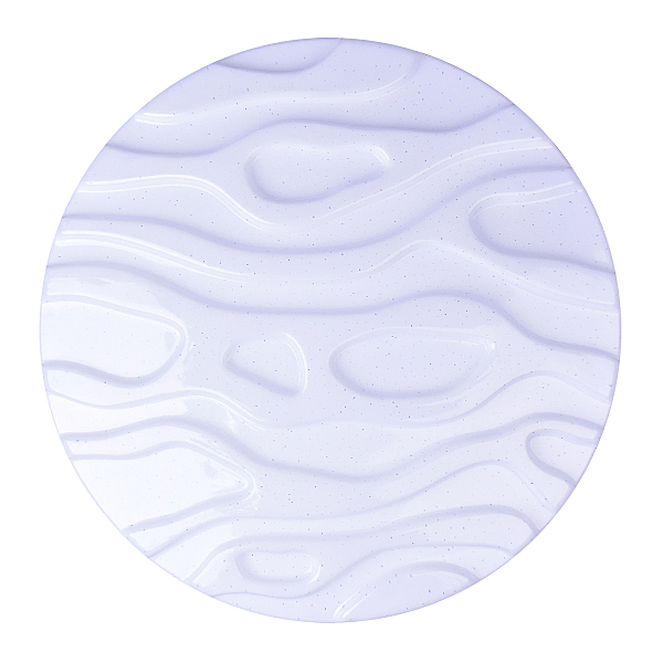 Светильник потолочный Onde 375/40PF-LEDWhite