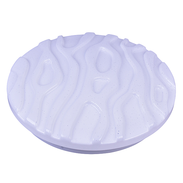 Светильник потолочный Onde 375/60PF-LEDWhite