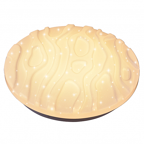 Светильник потолочный Onde 375/60PF-LEDWhite