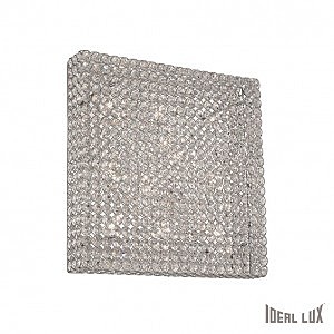 Настенное бра Admiral ADMIRAL PL10