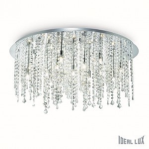 Потолочная люстра Royal ROYAL PL15