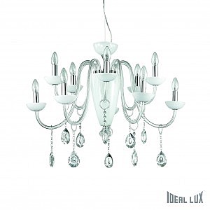 Подвесная люстра Camelia CAMELIA SP11
