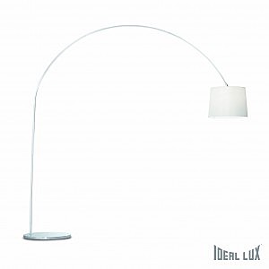 Торшер Dorsale DORSALE PT1 BIANCO