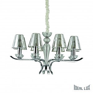 Подвесная люстра Event EVENT SP8