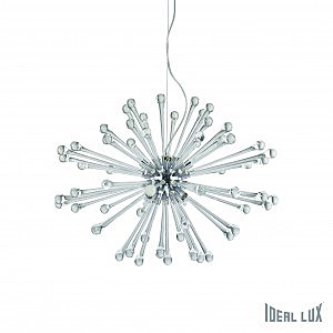 Подвесная люстра Pauline PAULINE SP8