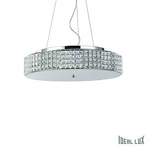 Светильник подвесной Roma ROMA SP9