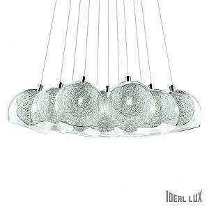 Подвесная люстра Cin Cin CIN CIN SP11