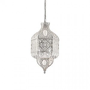 Светильник подвесной Nawa NAWA-1 SP3