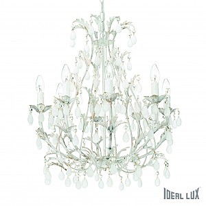 Подвесная люстра Cascina CASCINA SP8