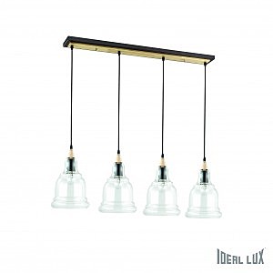 Светильник подвесной Gretel GRETEL SP4