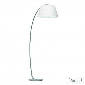 Торшер Pagoda PAGODA PT1 BIANCO