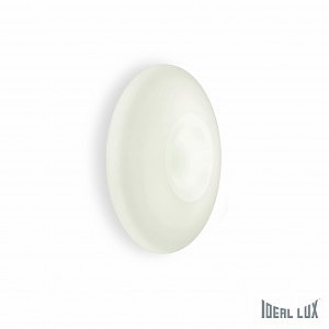 Настенно потолочный светильник Glory GLORY PL5 D60