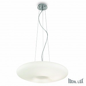 Светильник подвесной Glory GLORY SP5 D60