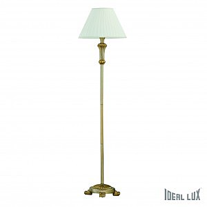 Торшер Dora DORA PT1