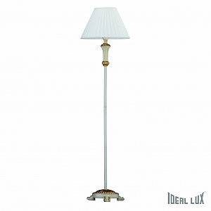 Торшер Firenze FIRENZE PT1