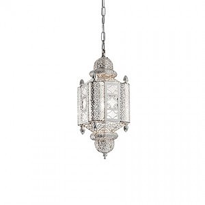 Светильник подвесной Nawa NAWA-2 SP1