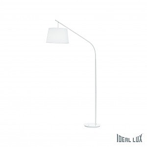 Торшер Daddy DADDY PT1 BIANCO